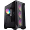 Корпус GAMEMAX Brufen COC Black