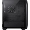 Корпус GAMEMAX Brufen COC Black
