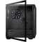Корпус GAMEMAX Brufen COC Black