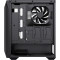 Корпус GAMEMAX Brufen COC Black