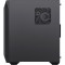 Корпус GAMEMAX Brufen COC Black