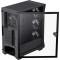 Корпус GAMEMAX Brufen COC Black