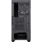 Корпус GAMEMAX Brufen COC Black