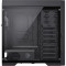 Корпус GAMEMAX Master 2 Black