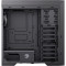 Корпус GAMEMAX Master 2 Black