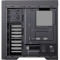 Корпус GAMEMAX Master 2 Black