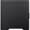 Корпус GAMEMAX Master 2 Black
