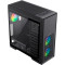 Корпус GAMEMAX Master 2 Black