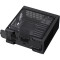 Корпус GAMEMAX Master 2 Black