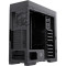 Корпус GAMEMAX Master 2 Black