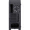 Корпус GAMEMAX Master 2 Black