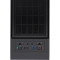 Корпус GAMEMAX Master 2 Black