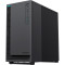 Корпус GAMEMAX P30 Black