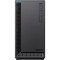 Корпус GAMEMAX P30 Black