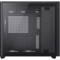 Корпус GAMEMAX P30 Black