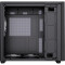 Корпус GAMEMAX P30 Black
