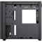 Корпус GAMEMAX P30 Black
