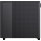 Корпус GAMEMAX P30 Black