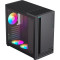 Корпус GAMEMAX P30 Black