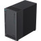 Корпус GAMEMAX P30 Black