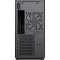 Корпус GAMEMAX P30 Black