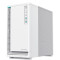 Корпус GAMEMAX P30 White
