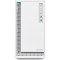 Корпус GAMEMAX P30 White