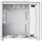 Корпус GAMEMAX P30 White