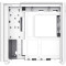 Корпус GAMEMAX P30 White