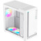 Корпус GAMEMAX P30 White