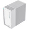 Корпус GAMEMAX P30 White