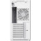 Корпус GAMEMAX P30 White