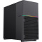 Корпус GAMEMAX P31 Black