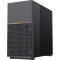 Корпус GAMEMAX P31 Black