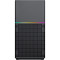 Корпус GAMEMAX P31 Black