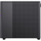 Корпус GAMEMAX P31 Black