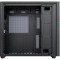 Корпус GAMEMAX P31 Black