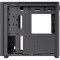 Корпус GAMEMAX P31 Black