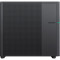 Корпус GAMEMAX P31 Black