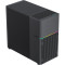 Корпус GAMEMAX P31 Black