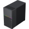 Корпус GAMEMAX P31 Black