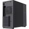Корпус GAMEMAX P31 Black