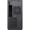 Корпус GAMEMAX P31 Black