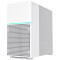 Корпус GAMEMAX P31 White