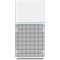 Корпус GAMEMAX P31 White