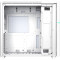 Корпус GAMEMAX P31 White