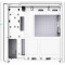Корпус GAMEMAX P31 White