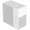 Корпус GAMEMAX P31 White