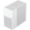 Корпус GAMEMAX P31 White