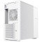 Корпус GAMEMAX P31 White